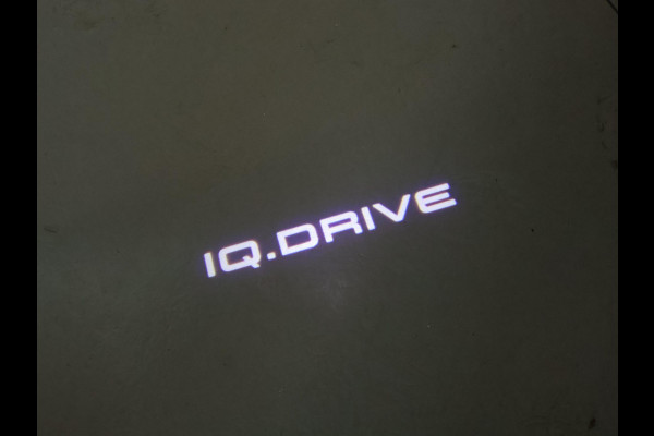 Volkswagen Golf 1.5 TSI 130 PK IQ.DRIVE + LED | TREKHAAK | CAMERA | APPLE CARPLAY | DAB