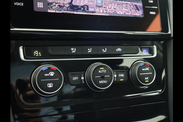 Volkswagen Golf 1.5 TSI 130 PK IQ.DRIVE + LED | TREKHAAK | CAMERA | APPLE CARPLAY | DAB