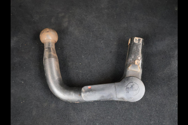 Mercedes-Benz E-Klasse Estate 220d 194 PK AUT9 AVANTGARDE + TREKHAAK Mercedes-Benz E-klasse Estate 220d 194 PK AUT9 + TRKEHAAK / SFEERVERLICHTING / SFEERVERLICHTING / APPLE CARPLAY / LED