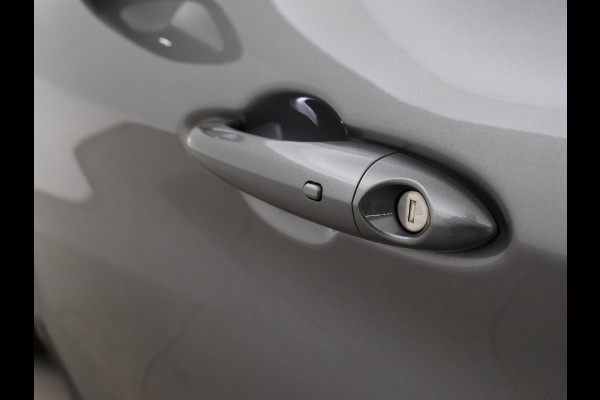 Alfa Romeo Stelvio 2.0T 280 PK AWD FIRST EDITION + 20 INCH | TREKHAAK | LEDER | STUURVERW. | STOELVERW. | CAMERA