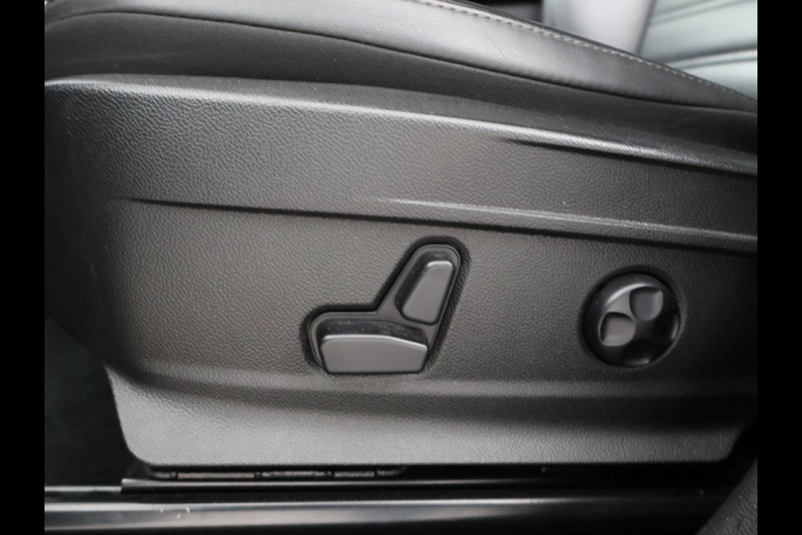 Alfa Romeo Stelvio 2.0T 280 PK AWD FIRST EDITION + 20 INCH | TREKHAAK | LEDER | STUURVERW. | STOELVERW. | CAMERA