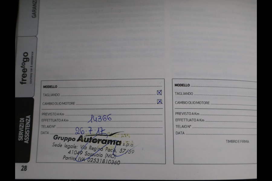 Alfa Romeo Stelvio 2.0T 280 PK AWD FIRST EDITION + 20 INCH | TREKHAAK | LEDER | STUURVERW. | STOELVERW. | CAMERA