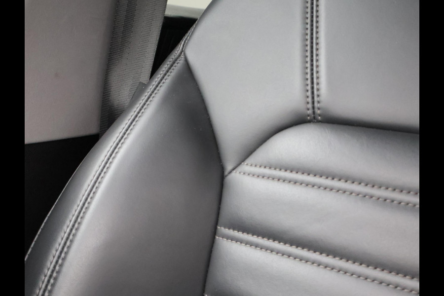 Alfa Romeo Stelvio 2.0T 280 PK AWD FIRST EDITION + 20 INCH | TREKHAAK | LEDER | STUURVERW. | STOELVERW. | CAMERA