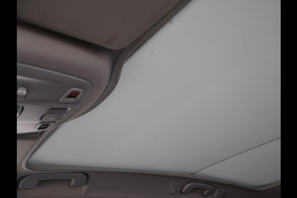 Peugeot 308 SW 1.5 BLUEHDI 130 PK PREMIUM *BTW* + TREKHAAK | PANORAMA | CAMERA | APPEL CARPLAY