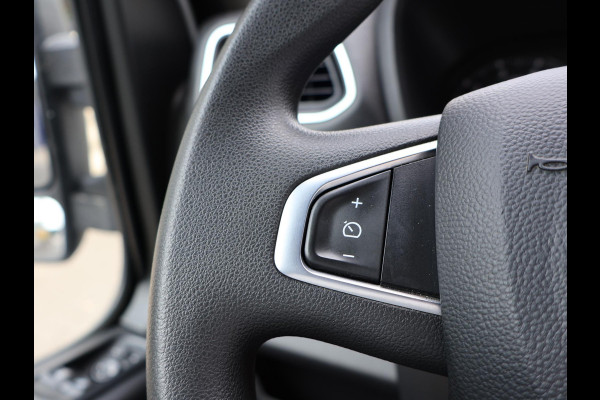 Renault Master T35 2.3 DCI 135 L2H2 COMFORT + APPLE CARPLAY | NAVIGATIE | CRUISE | DAB+