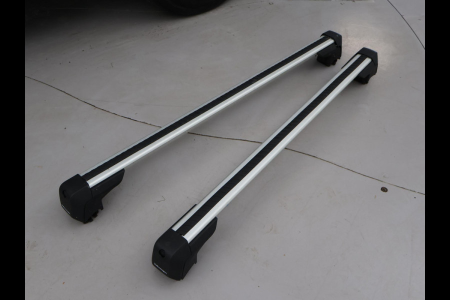 Volkswagen Tiguan Allspace 1.5 TSI R-LINE + PANORAMA | FIETSENDRAGER | TREKHAAK | MASSAGE | VIRTUAL COCKPIT | DAKDRAGERS