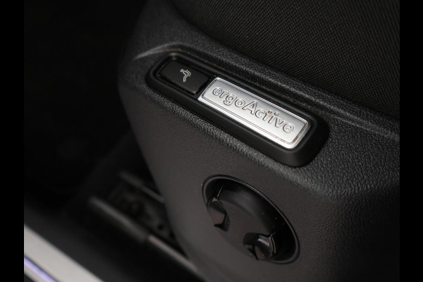 Volkswagen Tiguan Allspace 1.5 TSI R-LINE + PANORAMA | FIETSENDRAGER | TREKHAAK | MASSAGE | VIRTUAL COCKPIT | DAKDRAGERS