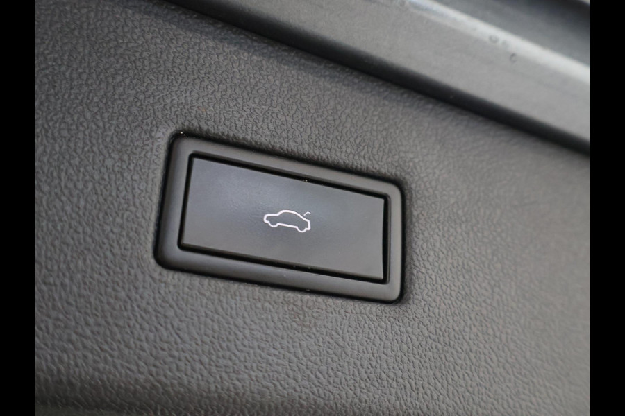 Volkswagen Tiguan Allspace 1.5 TSI R-LINE + PANORAMA | FIETSENDRAGER | TREKHAAK | MASSAGE | VIRTUAL COCKPIT | DAKDRAGERS