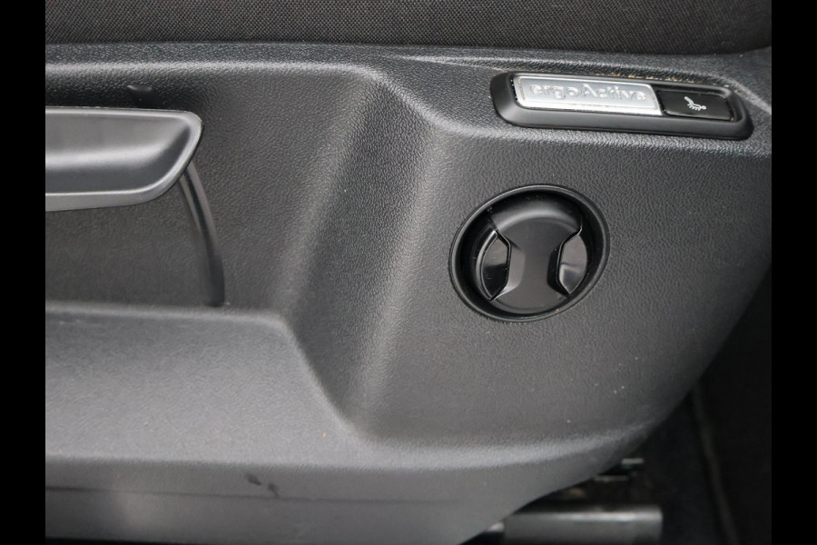 Volkswagen Tiguan Allspace 1.5 TSI R-LINE + PANORAMA | FIETSENDRAGER | TREKHAAK | MASSAGE | VIRTUAL COCKPIT | DAKDRAGERS