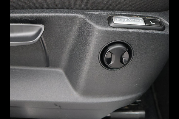 Volkswagen Tiguan Allspace 1.5 TSI R-LINE + PANORAMA | FIETSENDRAGER | TREKHAAK | MASSAGE | VIRTUAL COCKPIT | DAKDRAGERS