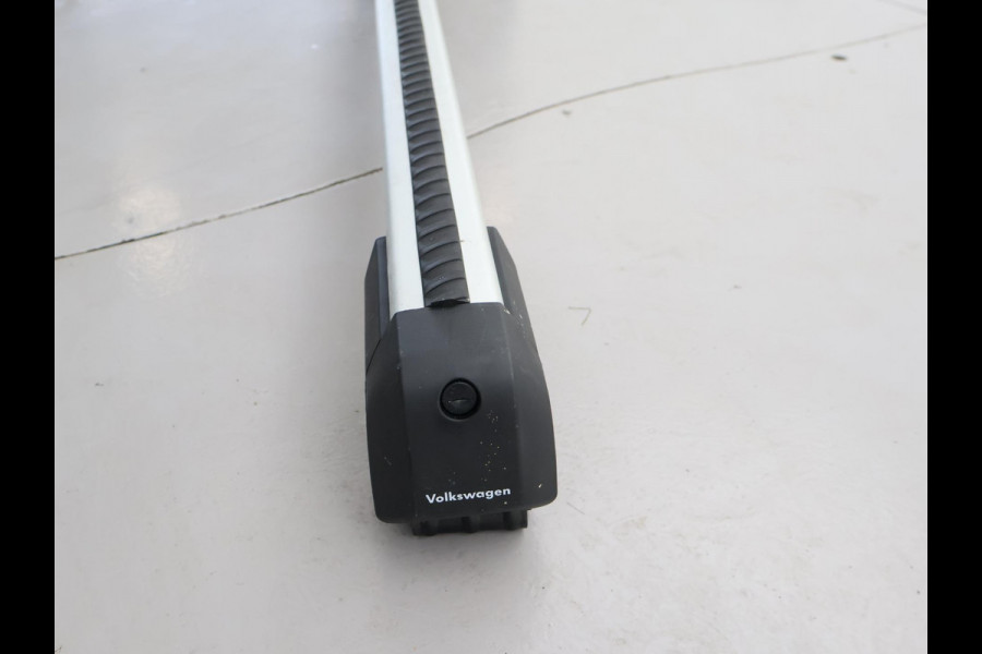 Volkswagen Tiguan Allspace 1.5 TSI R-LINE + PANORAMA | FIETSENDRAGER | TREKHAAK | MASSAGE | VIRTUAL COCKPIT | DAKDRAGERS