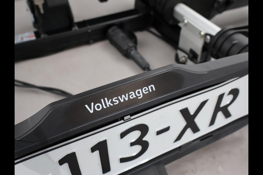 Volkswagen Tiguan Allspace 1.5 TSI R-LINE + PANORAMA | FIETSENDRAGER | TREKHAAK | MASSAGE | VIRTUAL COCKPIT | DAKDRAGERS