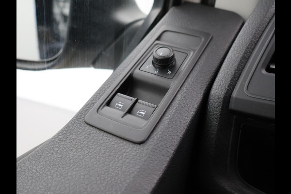 Volkswagen Kombi 2.0 TSI BENZINE + CNG AARDGAS *EXCL. BTW* 9-PERSOONS + AIRCO | L1H1