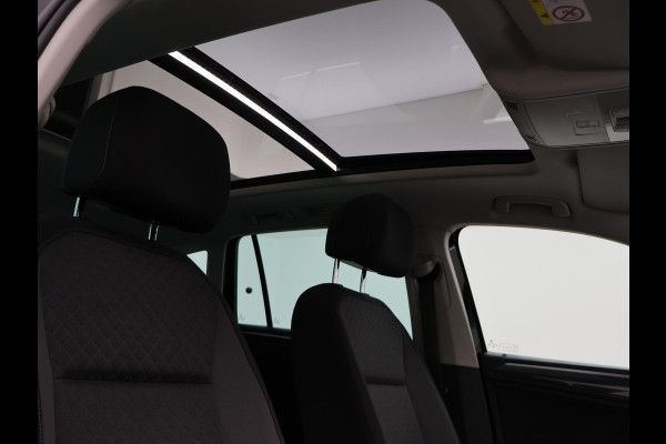 Volkswagen Tiguan 1.4 TSI 150 PK 4MOTION DSG AUT. + PANORAMA | ADAPTIVE CRUISE | CARPLAY | TREKHAAK 2000KG