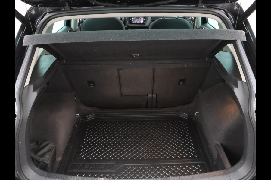 Volkswagen Tiguan 1.4 TSI 150 PK 4MOTION DSG AUT. + PANORAMA | ADAPTIVE CRUISE | CARPLAY | TREKHAAK 2000KG