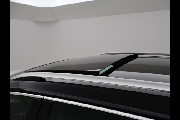 Volkswagen Tiguan 1.4 TSI 150 PK 4MOTION DSG AUT. + PANORAMA | ADAPTIVE CRUISE | CARPLAY | TREKHAAK 2000KG