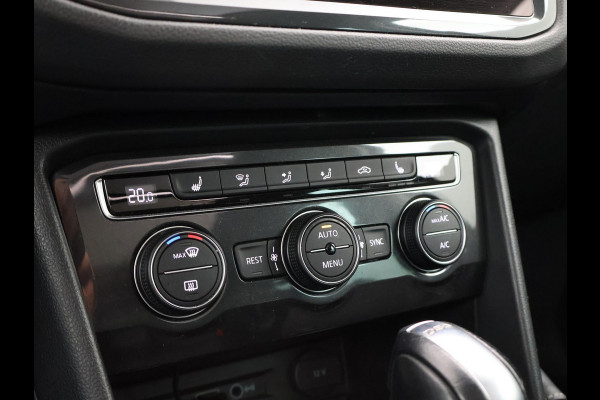 Volkswagen Tiguan 1.4 TSI 150 PK 4MOTION DSG AUT. + PANORAMA | ADAPTIVE CRUISE | CARPLAY | TREKHAAK 2000KG