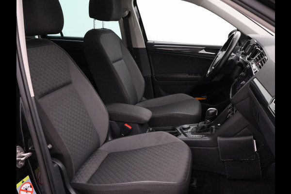 Volkswagen Tiguan 1.4 TSI 150 PK 4MOTION DSG AUT. + PANORAMA | ADAPTIVE CRUISE | CARPLAY | TREKHAAK 2000KG