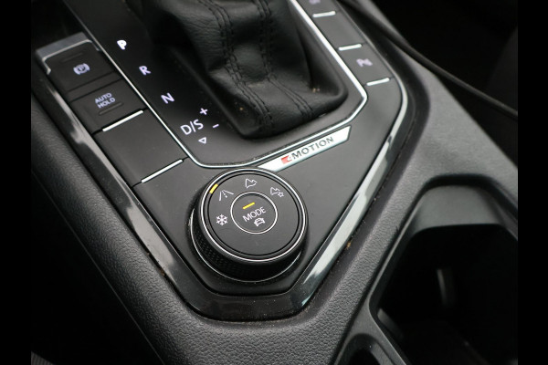 Volkswagen Tiguan 1.4 TSI 150 PK 4MOTION DSG AUT. + PANORAMA | ADAPTIVE CRUISE | CARPLAY | TREKHAAK 2000KG