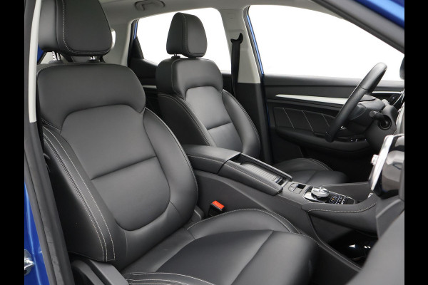 MG Mg Zs EV 45 kWh LUXURY + PANORAMA / LEDER / ADAPTIVE CRUISE / LED / CAMERA