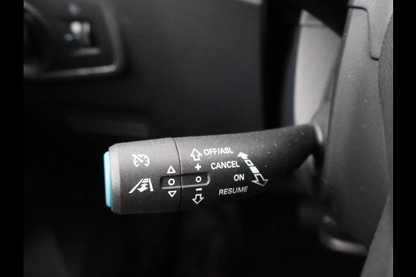 MG Mg Zs EV 45 kWh LUXURY + PANORAMA / LEDER / ADAPTIVE CRUISE / LED / CAMERA