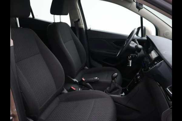 Opel Mokka X 1.6 SELECTION SILKY BEIGE + CRUISE CONTROL