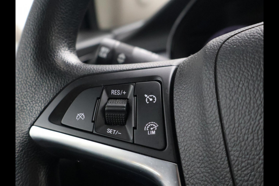 Opel Mokka X 1.6 SELECTION SILKY BEIGE + CRUISE CONTROL