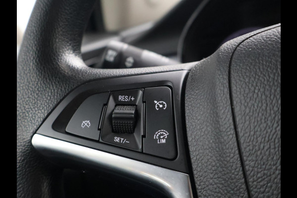 Opel Mokka X 1.6 SELECTION SILKY BEIGE + CRUISE CONTROL