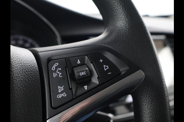 Opel Mokka X 1.6 SELECTION SILKY BEIGE + CRUISE CONTROL