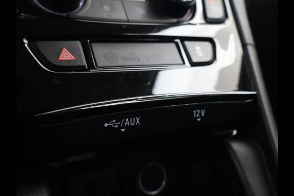 Opel Mokka X 1.6 SELECTION SILKY BEIGE + CRUISE CONTROL