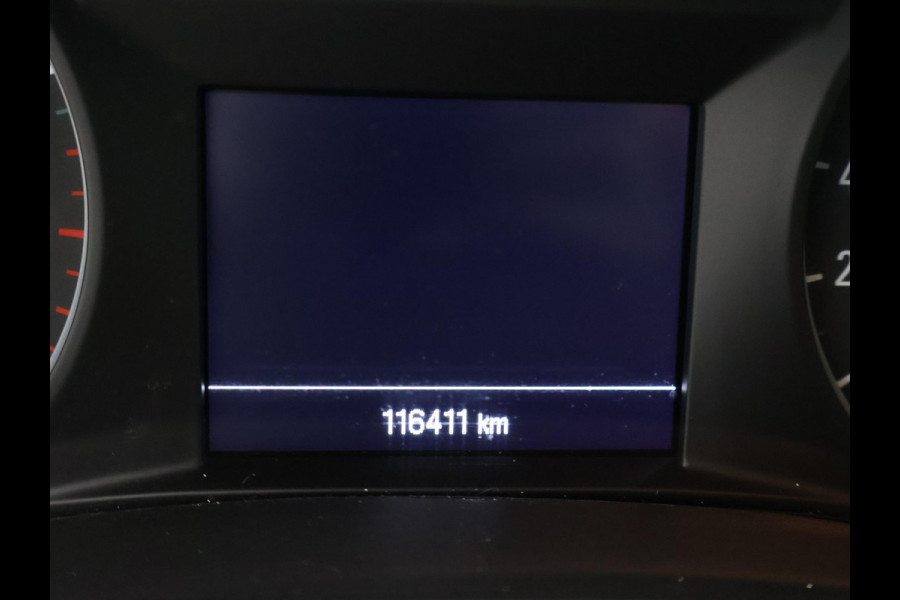 Opel Mokka X 1.6 SELECTION SILKY BEIGE + CRUISE CONTROL