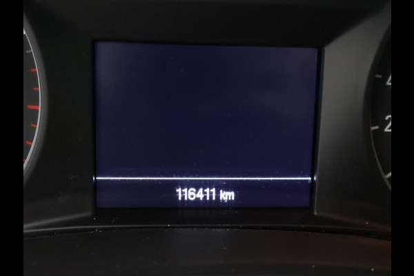 Opel Mokka X 1.6 SELECTION SILKY BEIGE + CRUISE CONTROL