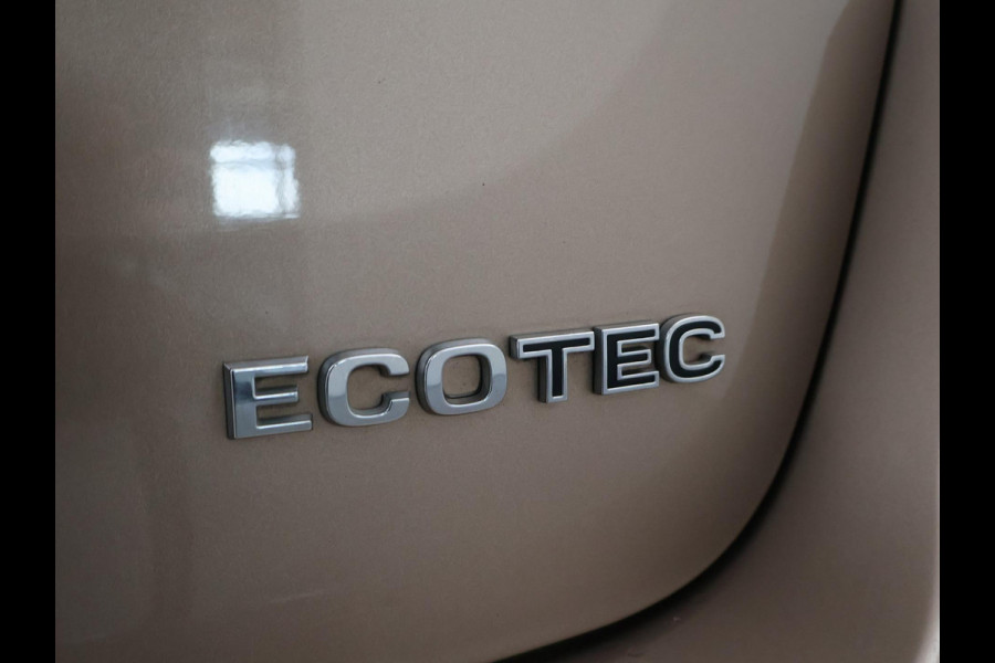 Opel Mokka X 1.6 SELECTION SILKY BEIGE + CRUISE CONTROL