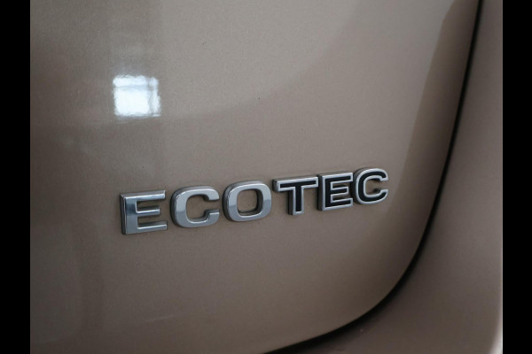 Opel Mokka X 1.6 SELECTION SILKY BEIGE + CRUISE CONTROL