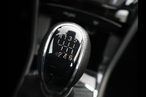 Opel Mokka X 1.6 SELECTION SILKY BEIGE + CRUISE CONTROL