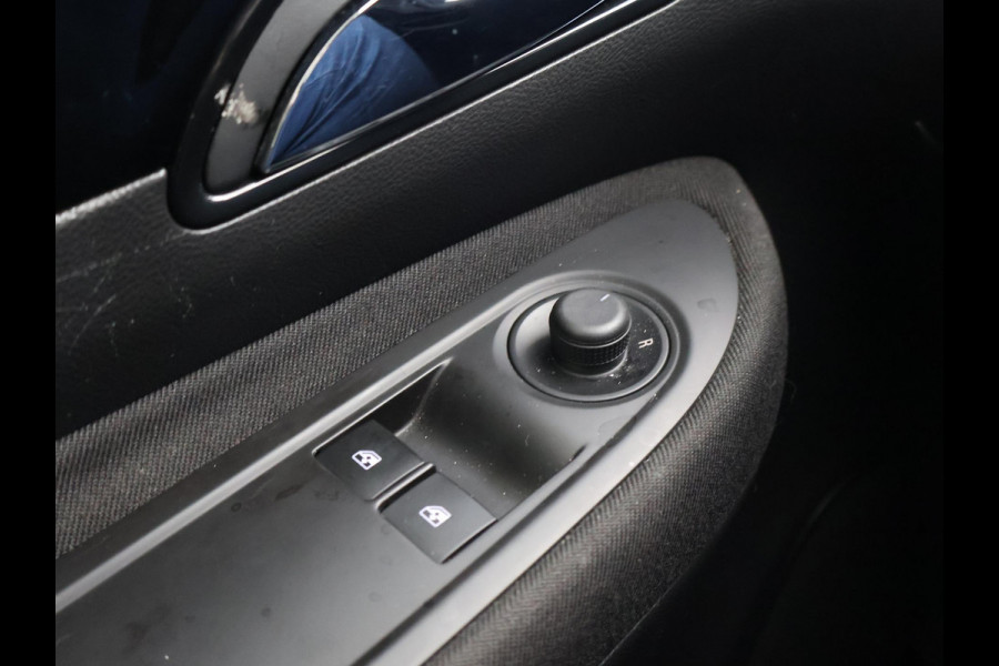 Opel Mokka X 1.6 SELECTION SILKY BEIGE + CRUISE CONTROL