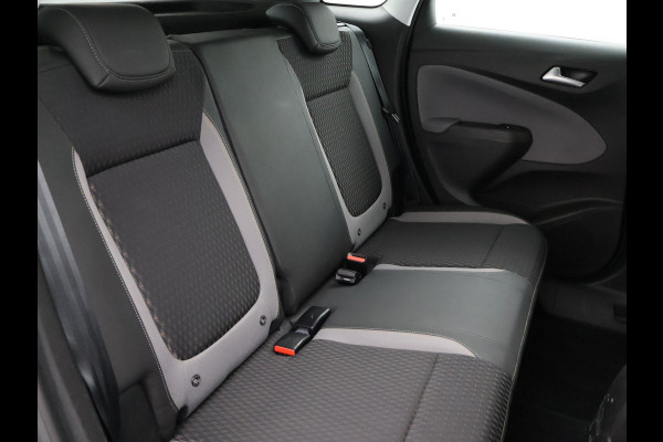 Opel Crossland X 1.2 TURBO 130 PK AUT. *25.177 KM* INNOVATION ORIG. NL 1e EIGENAAR