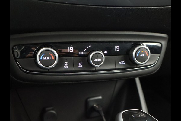 Opel Crossland X 1.2 TURBO 130 PK AUT. *25.177 KM* INNOVATION ORIG. NL 1e EIGENAAR