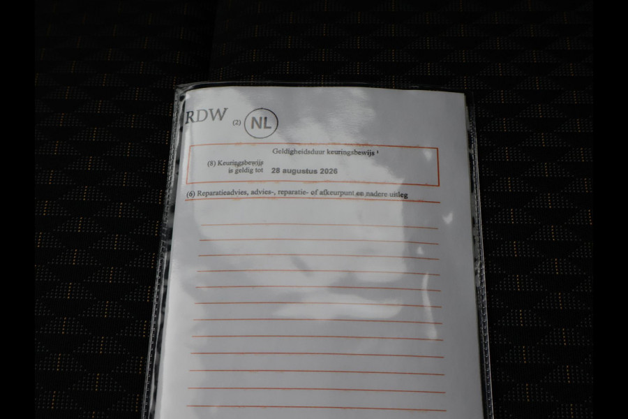 Opel Crossland X 1.2 TURBO 130 PK AUT. *25.177 KM* INNOVATION ORIG. NL 1e EIGENAAR