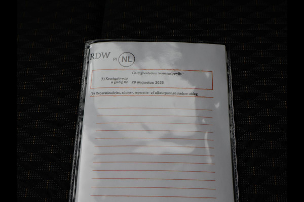 Opel Crossland X 1.2 TURBO 130 PK AUT. *25.177 KM* INNOVATION ORIG. NL 1e EIGENAAR