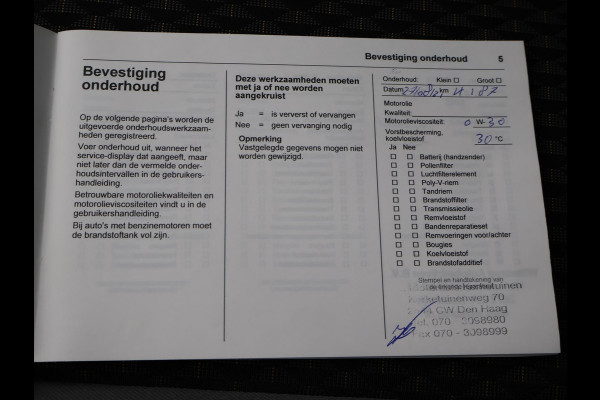 Opel Crossland X 1.2 TURBO 130 PK AUT. *25.177 KM* INNOVATION ORIG. NL 1e EIGENAAR