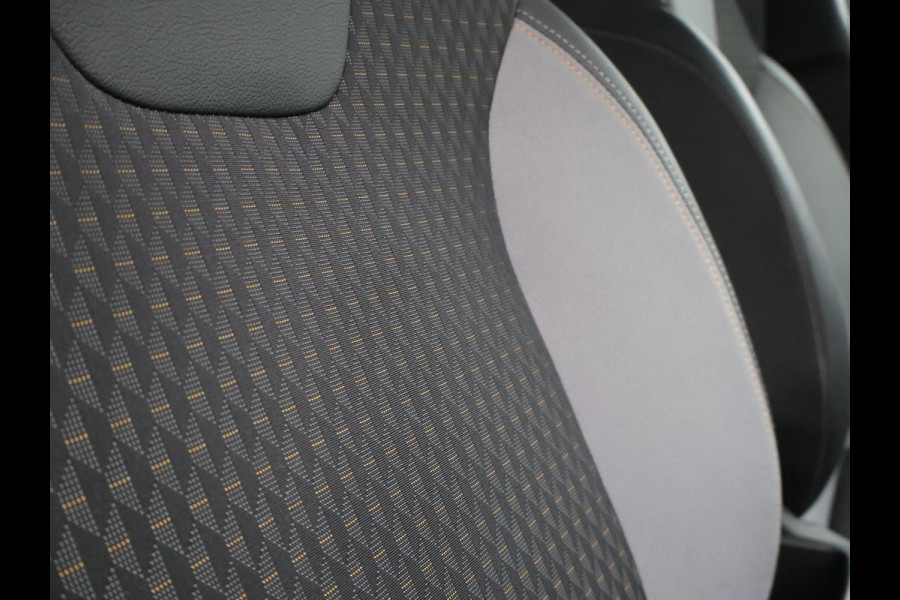 Opel Crossland X 1.2 TURBO 130 PK AUT. *25.177 KM* INNOVATION ORIG. NL 1e EIGENAAR