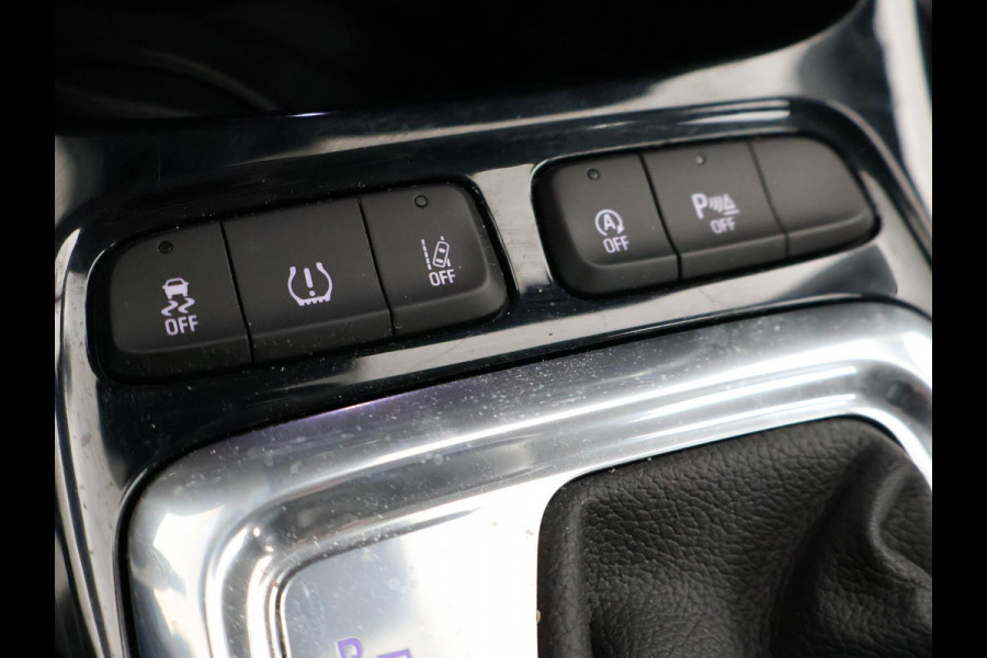 Opel Crossland X 1.2 TURBO 130 PK AUT. *25.177 KM* INNOVATION ORIG. NL 1e EIGENAAR