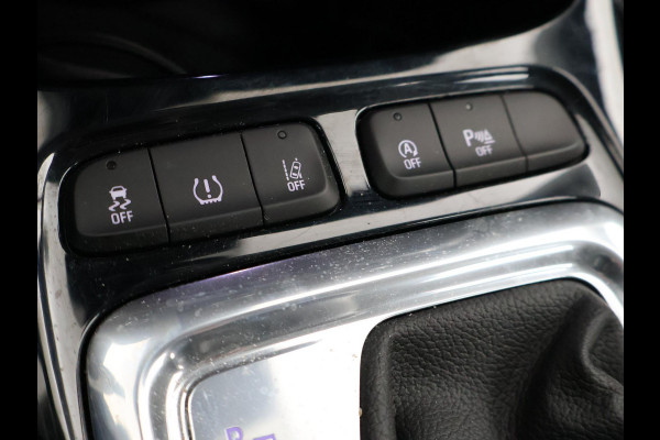 Opel Crossland X 1.2 TURBO 130 PK AUT. *25.177 KM* INNOVATION ORIG. NL 1e EIGENAAR