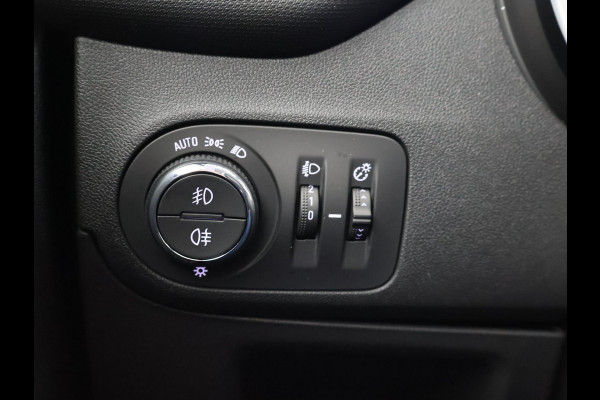 Opel Crossland X 1.2 TURBO 130 PK AUT. *25.177 KM* INNOVATION ORIG. NL 1e EIGENAAR