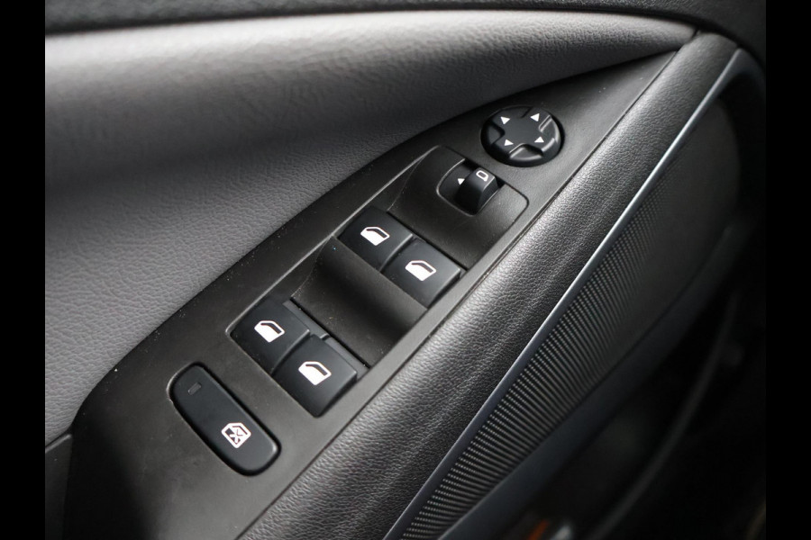 Opel Crossland X 1.2 TURBO 130 PK AUT. *25.177 KM* INNOVATION ORIG. NL 1e EIGENAAR