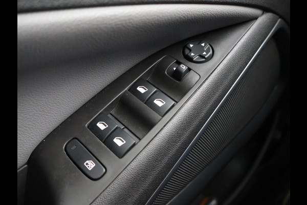 Opel Crossland X 1.2 TURBO 130 PK AUT. *25.177 KM* INNOVATION ORIG. NL 1e EIGENAAR