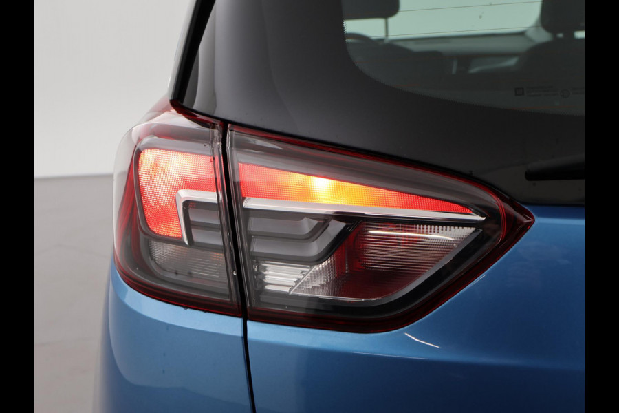 Opel Crossland X 1.2 TURBO 130 PK AUT. *25.177 KM* INNOVATION ORIG. NL 1e EIGENAAR