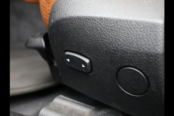 BMW 4 Serie GRAN COUPE 418i EXECUTIVE | LEDER | NAVI | STOELVERWARMING | LED | 18 INCH LMV