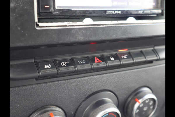 Renault Master T35 2.3 DCI 165 PK L4H2 DUBBEL LUCHT DL + 3500 KG TREKHAAK | CAMERA | APPLE CARPLAY